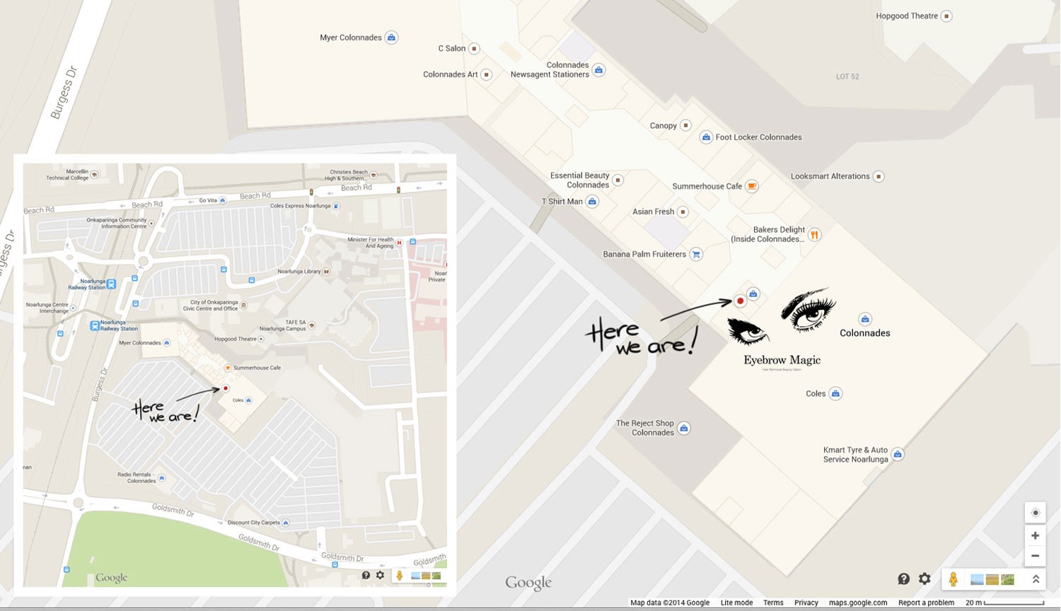 Eyebrow-Magic-location