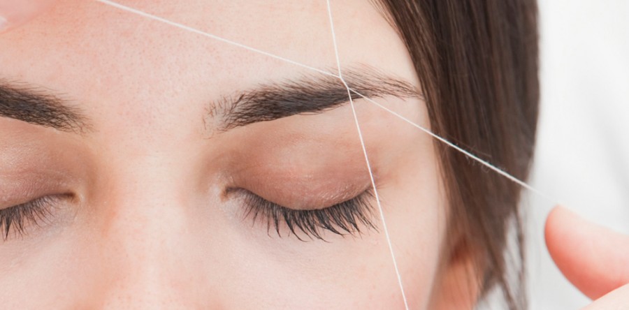 A Guide to Threading