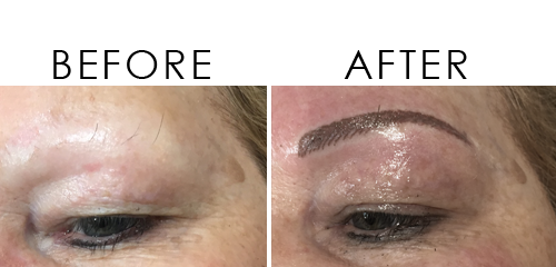 BA-Eyebrow-Tattoo-1